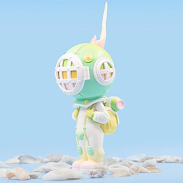 File:LittleSank-GreenDiver.jpeg