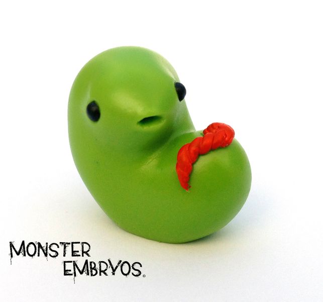 File:Monster embryos green.jpg
