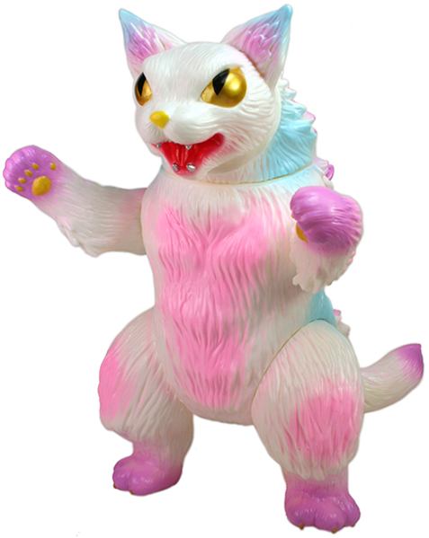 File:Pinkkingnegora.png