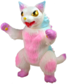 Pinkkingnegora.png