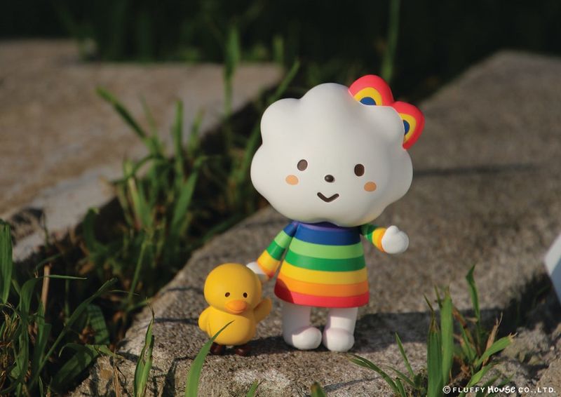 File:RainbowChicky3 03.jpg
