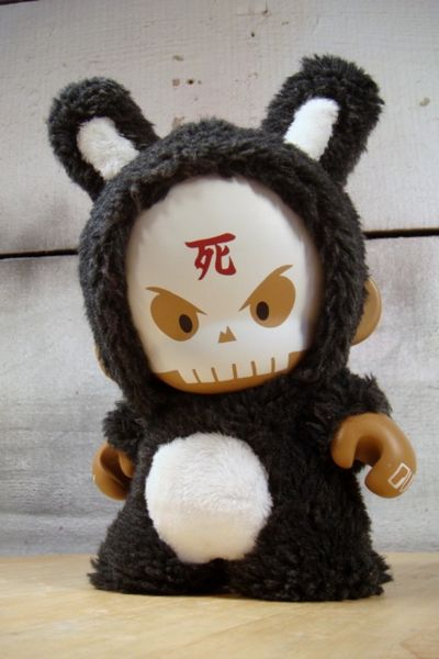 File:Skullbunny.jpg