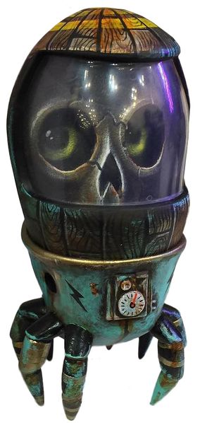 File:Spacecrabs-kmndz.jpg