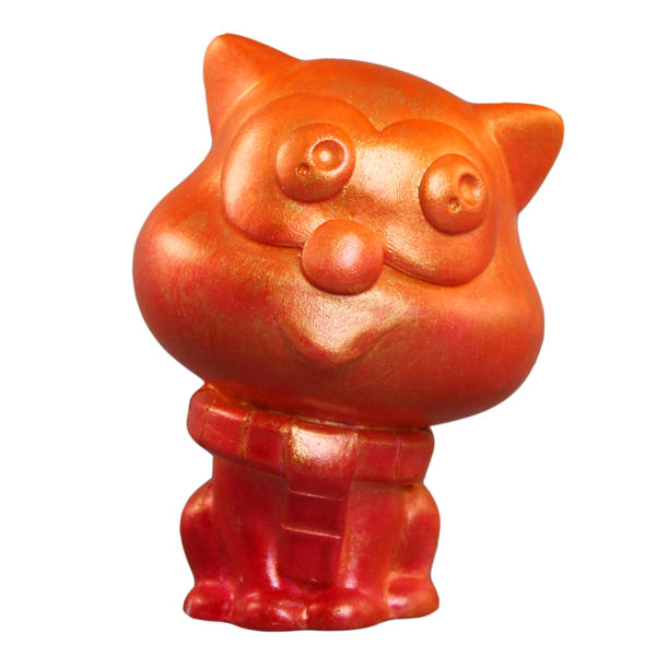 File:Sweetpurridge-orange.jpg