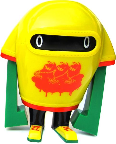File:T-boy-dubplate.jpg