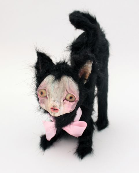 File:Tenebrous-mcgrath.jpg