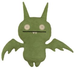 Uglydoll-poe.jpg