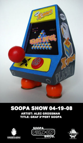 File:Alec-Grossman-Soopa.jpg