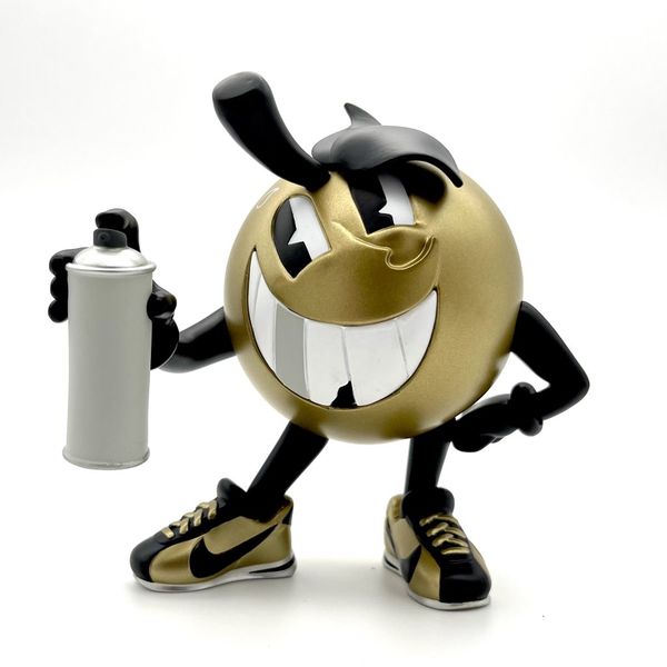 File:Atomik-Orange-Black-n-Gold.jpeg