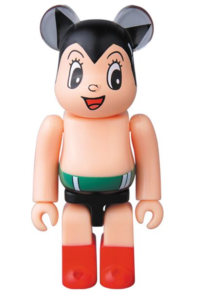 File:Bearbrick-S33-Astroboy.jpg