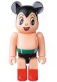 Bearbrick-S33-Astroboy.jpg