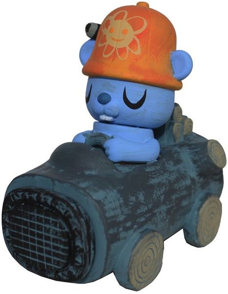 File:Beavercar-sun.jpg