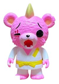 ChibiBear-White1.jpg