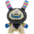 Dunny-s5-jesseledoux.jpg