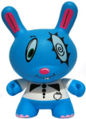 Dunny-series1quickrtw.jpg