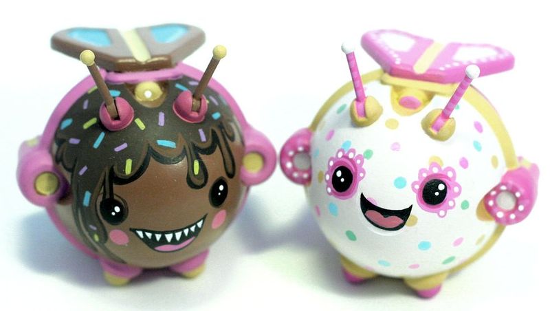 File:Easterrobobees.jpg