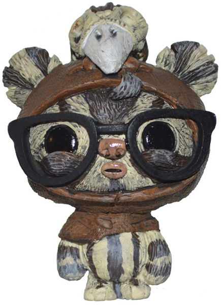 File:Geekwok-logrey.jpg