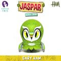 Jaspar-garyham.jpg