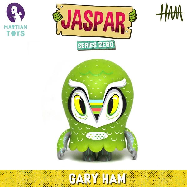 File:Jaspar-garyham.jpg