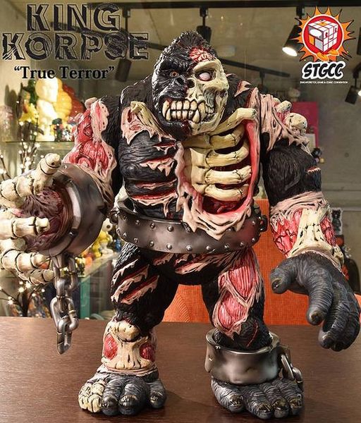 File:Kingkorpse-trueterror.jpg