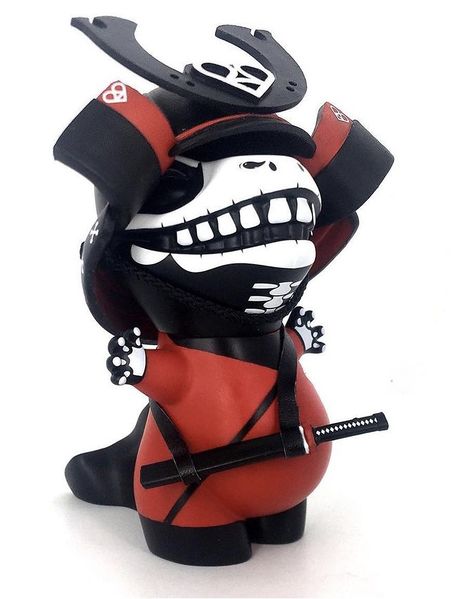 File:NoodleRamen-Blood.jpeg