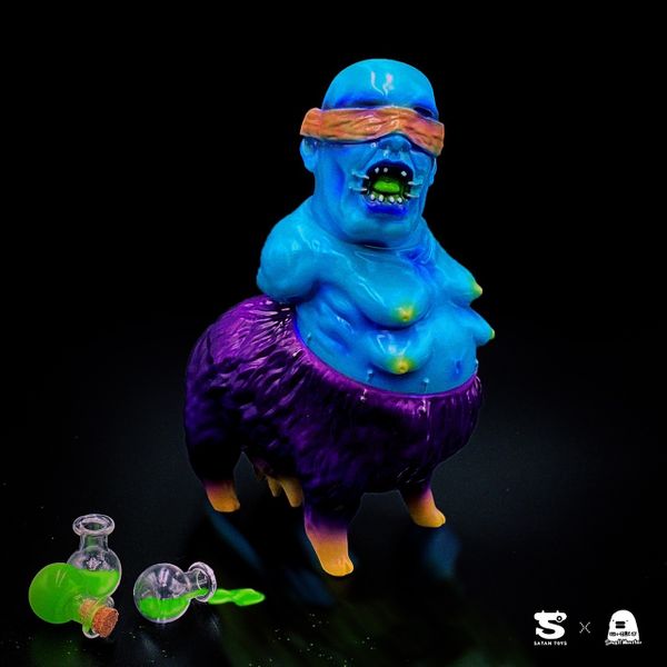File:SMMan.jpeg