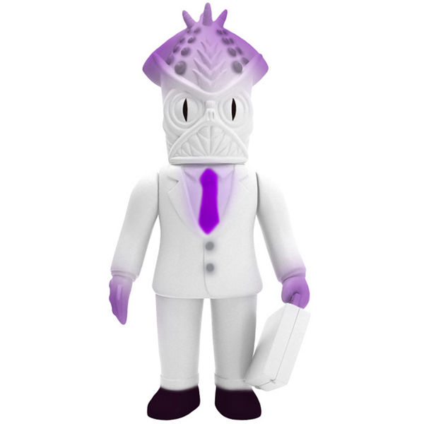 File:Salariika-white.jpg