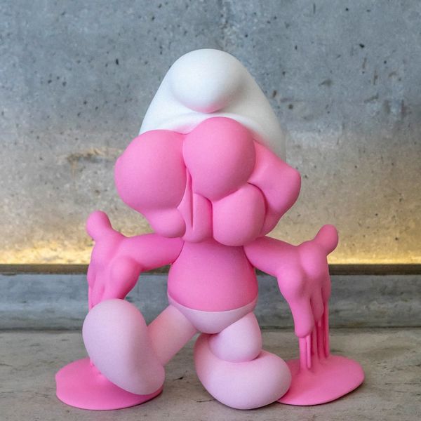 File:Smurfface Rosa.jpg