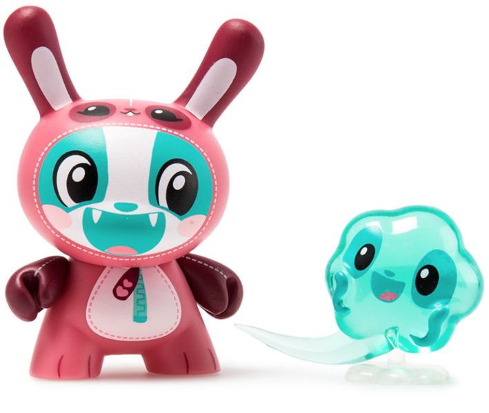 File:Wildones-lindapanda2.png