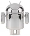 Androids5-chrome.jpg