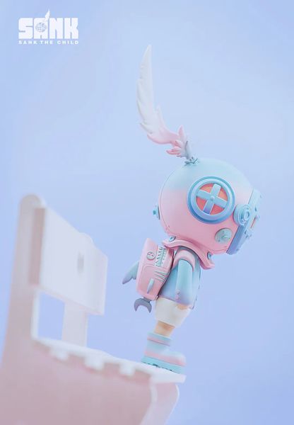 File:Backpack-Boy-Pink-Blue.jpg