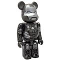 Bearbrick-s20-ironman2warmachine.jpg