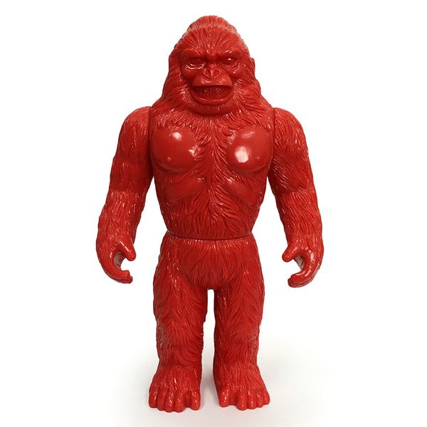 File:Bigfoot-unpaintedred.jpg
