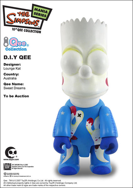 File:DIY-Bart-Lounge-Kat.jpg
