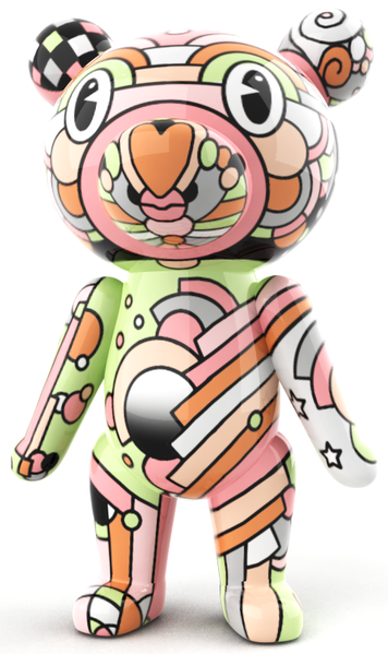 File:Danke-artdeco.png