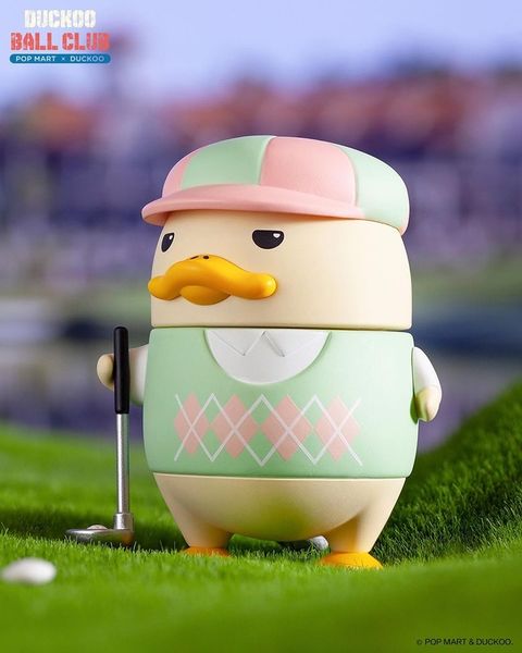 File:Duckoo-Balls-1.jpeg