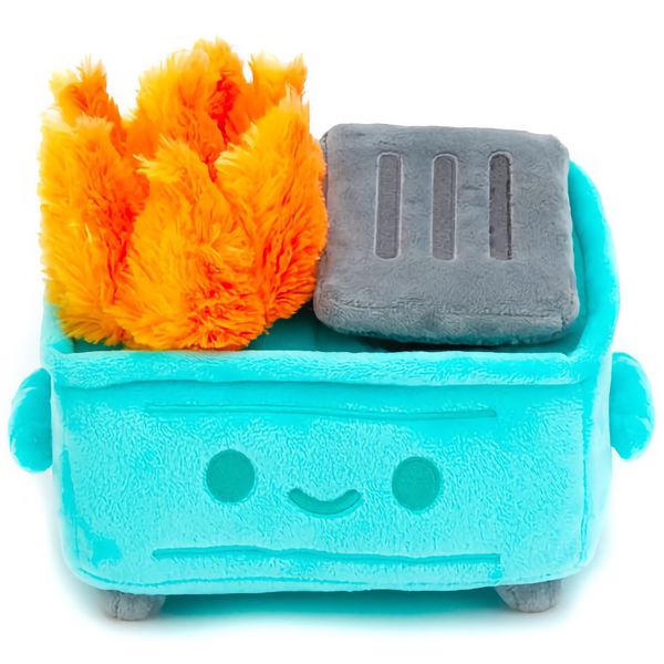 File:DumpsterFirePlush.jpg