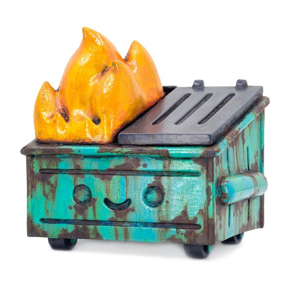 File:DumpsterFriends-Klav.jpeg