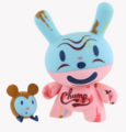 Dunny-s09-taxali.jpg