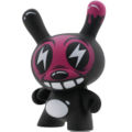 Dunny-s5-reach.jpg