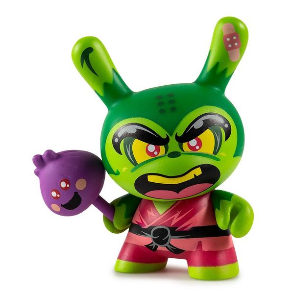 File:Dunnydcon-monkey2.jpg