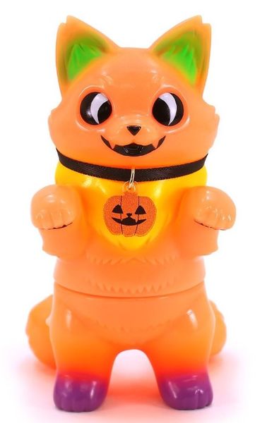 File:Fluffynegora-halloween.jpg