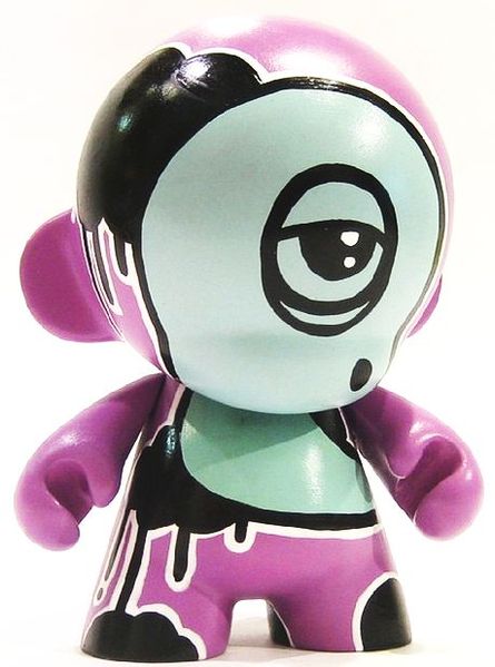 File:Fortheloveofmunny-lumm2.jpg
