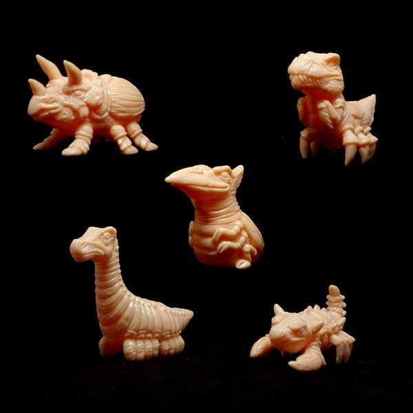 File:Fossilpods-flesh.jpg