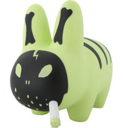 Gidbonesmorkinlabbit.jpg