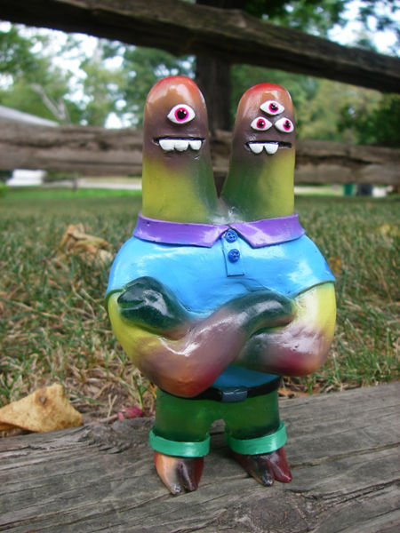 File:Goon4.jpg