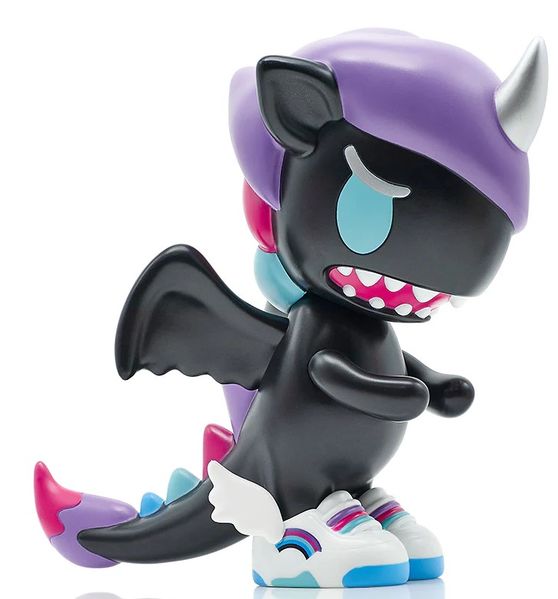 File:MegalocornoBlack.jpg