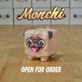 MonchiPug.jpeg