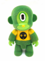 Monqee-rolito-green.png