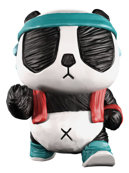File:Pandaink-marathon.jpg